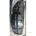 /msite/products/detail/productid/63177379/id/1518525.html